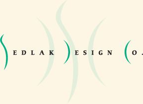 Sedlak Design Co.